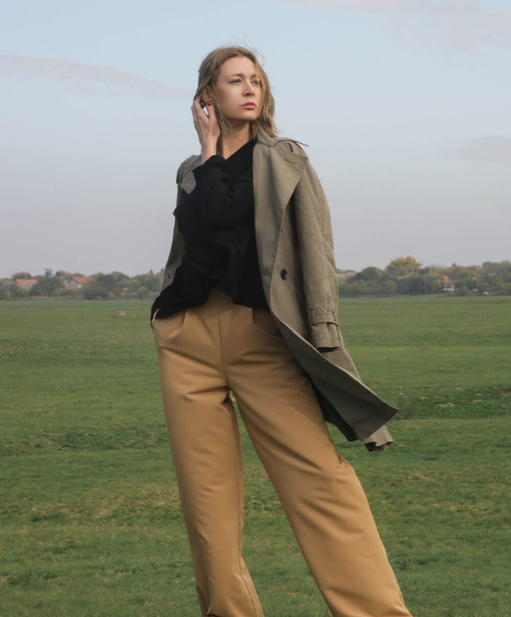 Shop Secondary Image